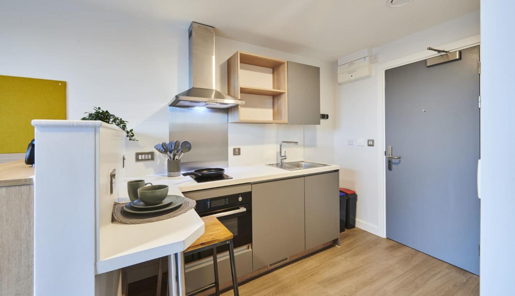 For Students Only Student Roost York House Nottingham Νότιγχαμ Εξωτερικό φωτογραφία